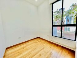 Buckley Road (D11), Condominium #438051611